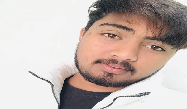 अमरोहा: पैदल जा रहे कांवड़िये को स्कूटी सवार ने मारी टक्कर, उपचार के दौरान मौत