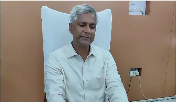 मुरादाबाद: ‘शनिवार व सोमवार को बंद रहेंगे जिले के सभी शिक्षण संस्थान’