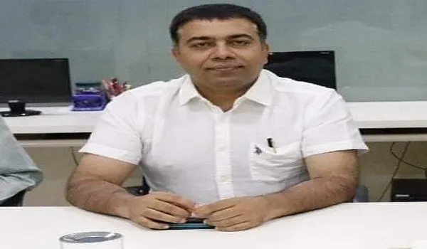 मुरादाबाद : मुख्य व राष्ट्रीय राजमार्ग के तीन-तीन पेट्रोल पंप संचालक 15 अगस्त को होंगे सम्मानित