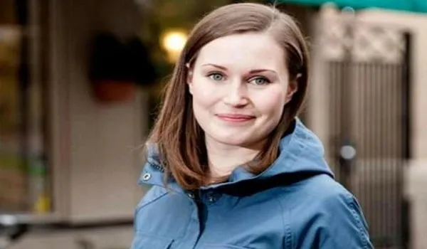 Finland PM Leak Video: फिनलैंड की महिला पीएम ने कराया ‘ड्रग टेस्ट’, पार्टी का वीडियो लीक होने पर लोगों ने उठाए थे सवाल