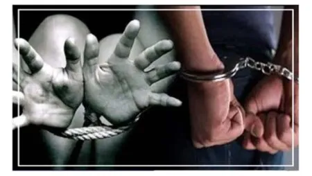 रुद्रपुर: बच्चे को लेकर फरार महिला पति के साथ गिरफ्तार, कोलकाता में थी बेचने की योजना
