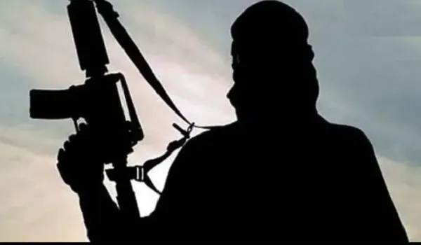 Russia: रूस ने ISIS के सुसाइड बॉम्बर को किया गिरफ्तार, भारत के नेता को उड़ाने की बना रहा था योजना