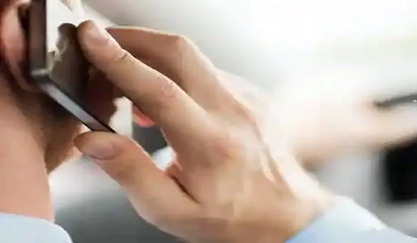 मुरादाबाद: फोन पर तेज आवाज में बात करने पर हुई थी सालिम की हत्या