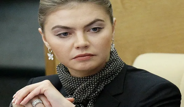 Putin Girlfriend: पुतिन की गर्लफ्रेंड ब्लैक लिस्ट, अमेरिका ने रूस पर लगाए नए प्रतिबंध, वीजा किया फ्रीज