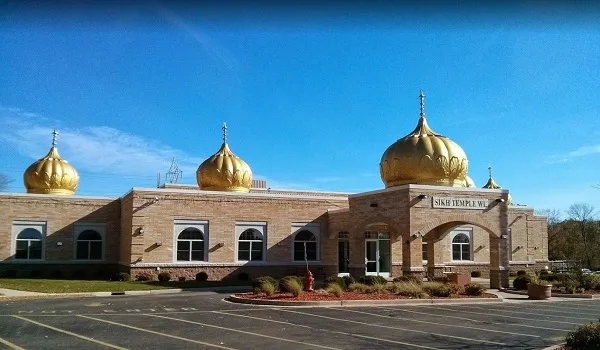 America: विस्कॉन्सिन में गुरुद्वारे पर हुए हमले की 10वीं बरसी पर स्मारक सभा का किया आयोजन