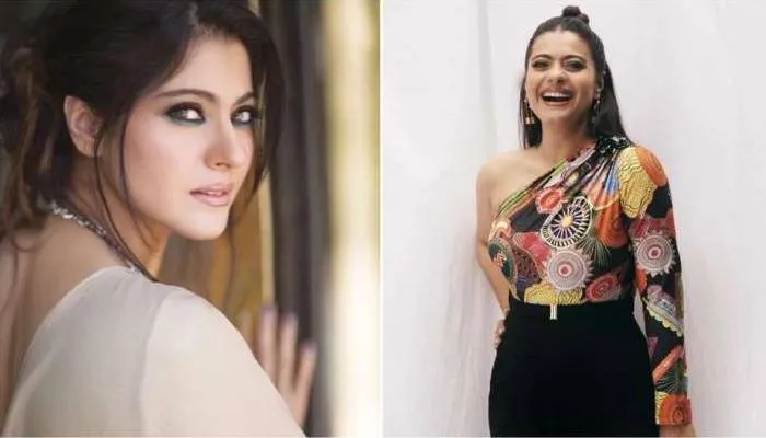 Birthday Special: महज 16 साल की उम्र में बतौर लीड एक्ट्रेस काजोल ने किया था डेब्यू