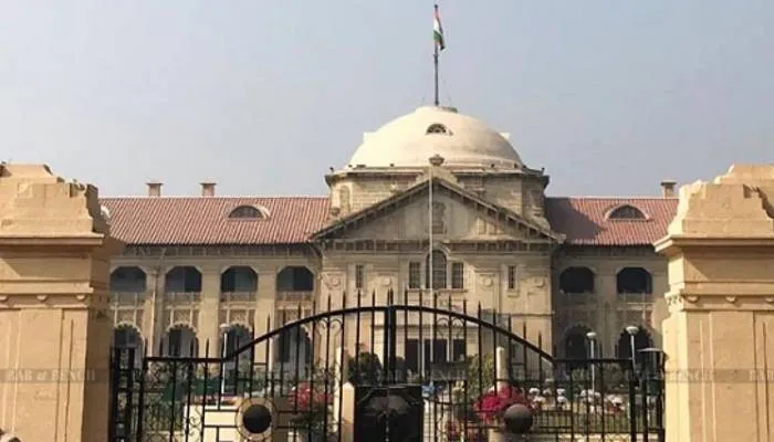 प्रयागराज: इलाहाबाद हाईकोर्ट ने खारिज की बाहुबली उमाकांत यादव की याचिका