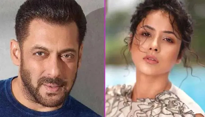 कभी ईद कभी दिवाली: सलमान खान की फिल्म से बाहर किये जानें पर शहनाज गिल ने तोड़ी चुप्पी, कही यह बात