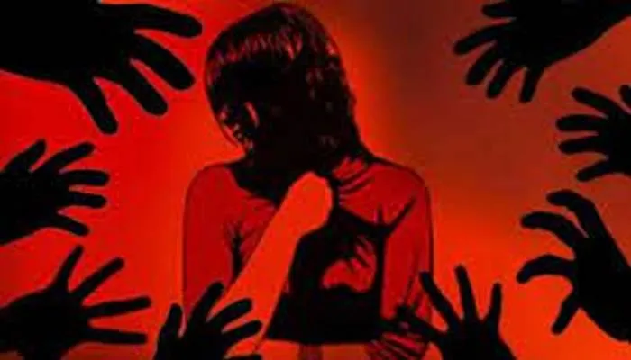 फर्रुखाबाद बस स्टैंड से महिला को अगवा कर चार युवकों ने तीन दिन तक किया गैंगरेप, पीड़िता ने भागकर बचाई जान