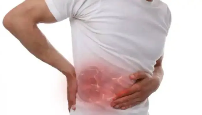 किडनी स्टोन है तो खाएं ये चीजें, ठीक करने में डायट का है बड़ा रोल