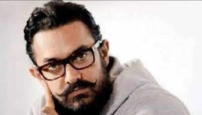 एसएस राजामौली और सूरज बड़जात्या की फिल्म में काम करना चाहते हैं आमिर खान