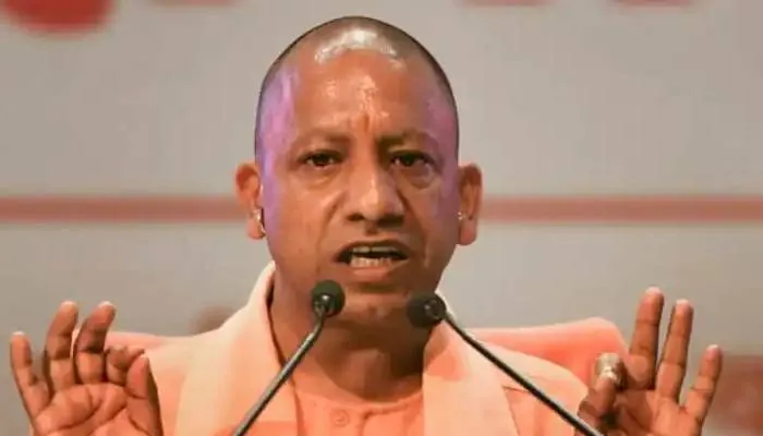 सीएम योगी ने किसानों के लिये किया बड़ा ऐलान- मिलेगी पूरी बिजली, नहीं कटेंगे ट्यूबवेल के कनेक्शन