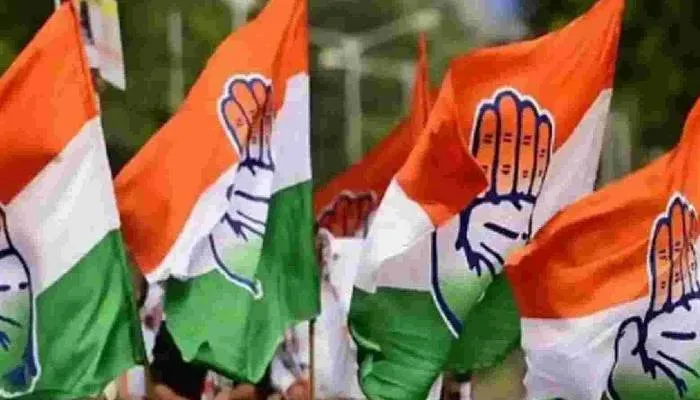 सपा और बसपा नहीं हो सकती भाजपा का विकल्प: प्रदीप नरवाल