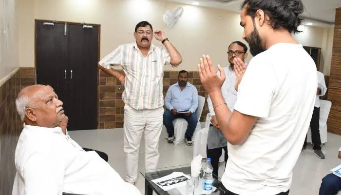 लखनऊ-अयोध्या-गोरखपुर हाईवे होगा सिक्स लेन, मार्ग पर बनेंगे 40 नए स्टेच