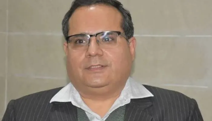 अयोध्या में 20 मीटर चौड़ी होंगी सड़कें : मंडलायुक्त