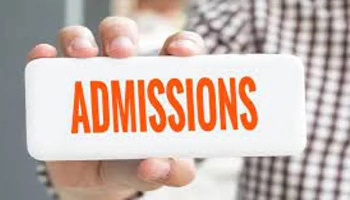 कानपुर: आय प्रमाण पत्र में देरी से लटके Admission, एडीएम सिटी ने अफसरों को भेजा पत्र