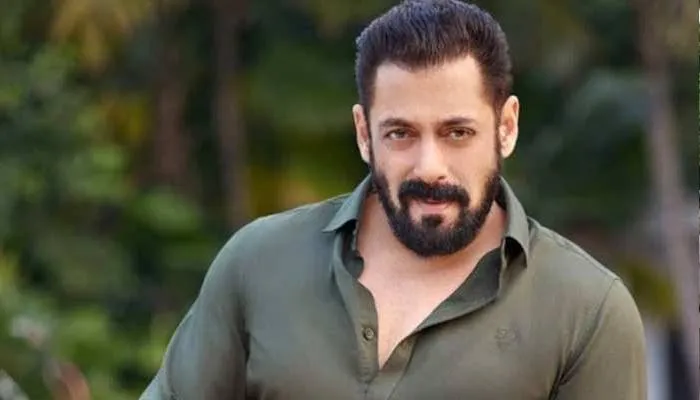 ‘एक था टाइगर’ की रिलीज को 10 साल हुए पूरे, सलमान खान ने वीडियो शेयर कर लिखा…और जर्नी जारी है