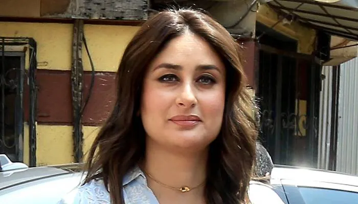 करीना कपूर ने ट्विटर पर न होने की बताई यह बड़ी वजह