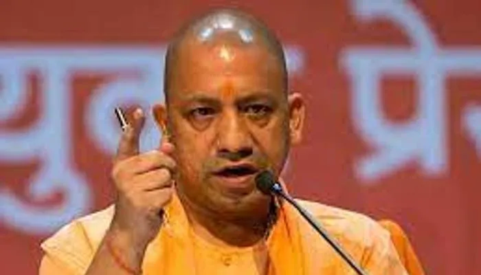 अब यूपी पुशपालन विभाग में वेटरिनरी डॉक्टरों के स्थानान्तरण में गड़बड़ी का लगा आरोप, मुख्यमंत्री से हुई शिकायत