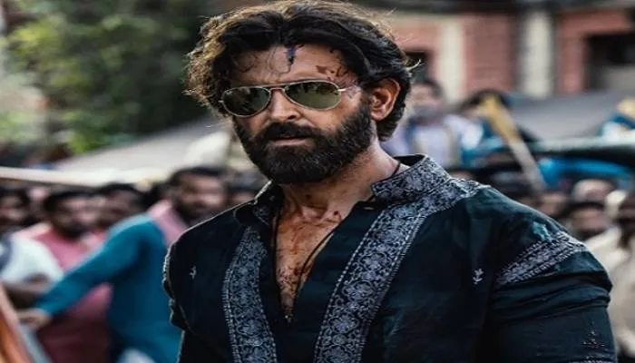 #BoycottVikramVedha: अब ऋतिक रोशन की फिल्म ‘विक्रम वेधा’ का लोगों ने किया बायकॉट, जानें वजह