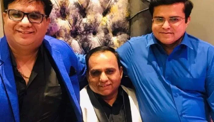 विभाजन का दंश झेलने के बाद मेरठ के इस परिवार ने भारत में खड़ा किया खेल कारोबार