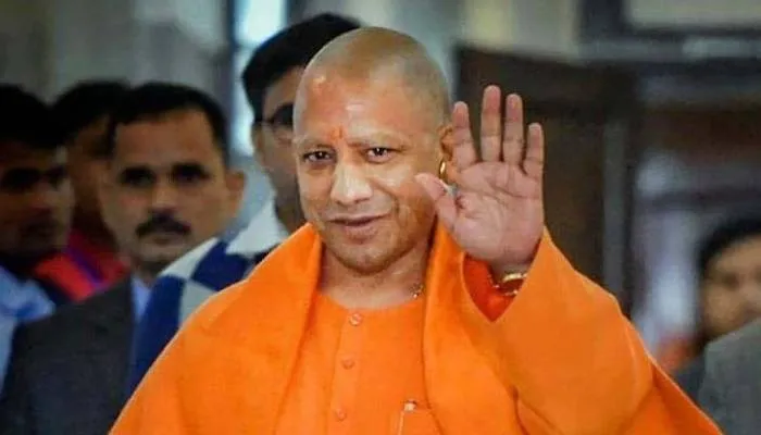 यूपी में कितनों को दिया रोजगार अब हर माह बताएंगे अफसर, ऑनलाइन दर्ज होगा डाटा