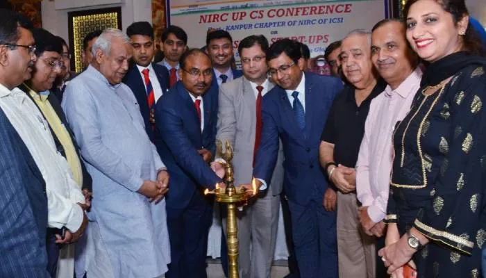 देश में सर्वाधिक रोजगार देने वाले हैं लघु और मध्यम उद्योग: सत्यदेव पचौरी