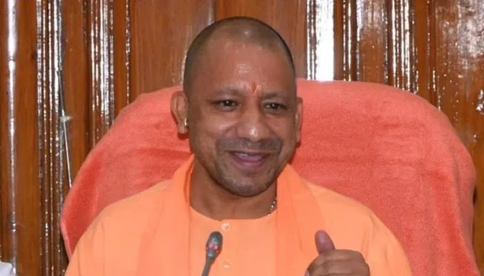 यूपी: मुख्यमंत्री फेलोशिप के लिए आवेदन शुरू, 24 अगस्त है अंतिम तिथि