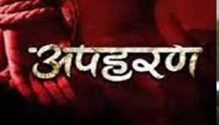 सुल्तानपुर: टेंपो चालक का अपहरण कर बदमाशों ने मांगी चार लाख की फिरौती, जांच में जुटी पुलिस
