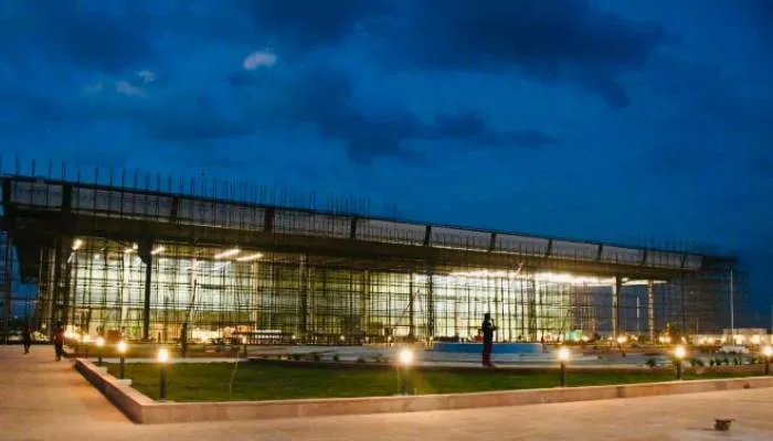 एनसीआर की तर्ज पर विकसित होगा कानपुर-लखनऊ! जानें क्या है पूरा प्लान