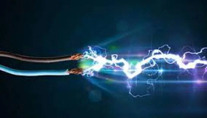 हरदोई: करंट की चपेट में आने से इकलौते बेटे की मौत, परिजनों में मचा कोहराम