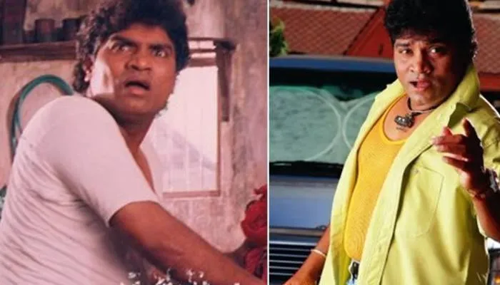 Birthday Special: कभी गली-गली घूम कर पेन बेचा करते थे जॉनी लीवर, एक के बाद एक सुपरहिट फिल्में कर बनें ‘कॉमेडी के बादशाह’