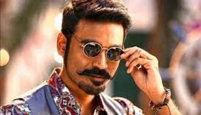 Dhanush In The Gray Man Sequel: ‘द ग्रे मैन’ के सीक्वल में काम करेंगे सुपरस्टार धनुष