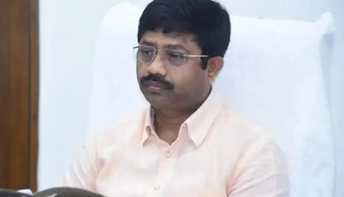 प्रयागराज में झंडारोहण की अध्यक्षता करेंगे कैबिनेट मंत्री नन्दी, मुख्यमंत्री योगी ने किया नामित