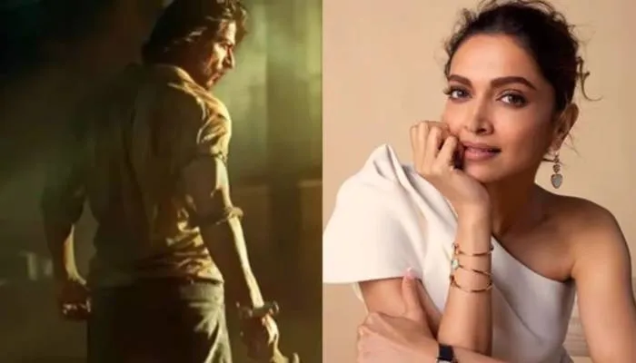 Pathaan Boycott: लाल सिंह चड्ढा के बाद ट्विटर पर ट्रेंड हुआ ‘बायकॉट पठान’