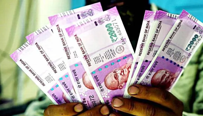 अमृत विचार की खबर का असर: आखिर देश के 400 वैज्ञानिकों को वेतन की जगी उम्मीद