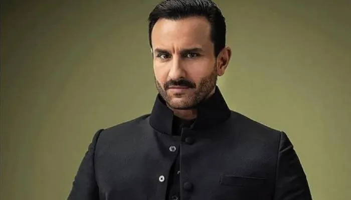 Saif Ali Khan Birthday: सैफ अली खान सेलिब्रेट कर रहे हैं अपना 52वां जन्मदिन, फिल्म ‘परम्परा’ से रखा था बॉलीवुड में कदम