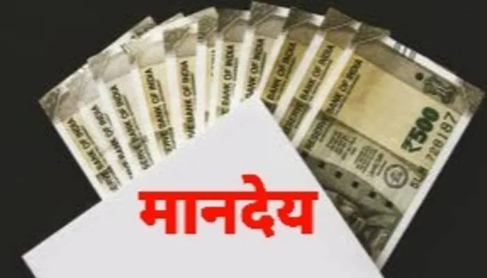 प्रयागराज: सात महीने से नहीं मिला मानदेय, सीडब्ल्यूसी ने काम किया ठप