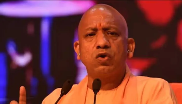 योगी सरकार का तोहफा- नागपंचमी पर चिड़िया घर में प्रवेश के लिये लगेगा आधा शुल्क