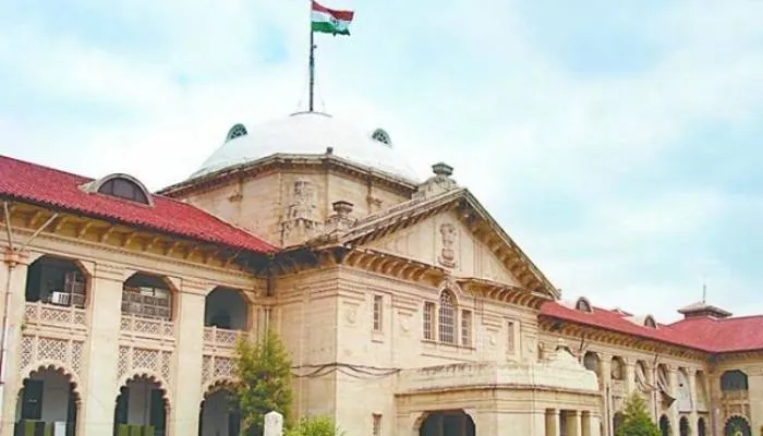 अल्पसंख्यक संस्थाओं के अधिकारी कोर्ट आदेश के प्रति गम्भीर नहीं: हाईकोर्ट