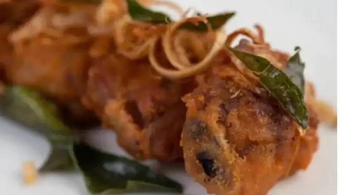 Cooking Hacks: बारिश में घर पर बनाएं बैंगन कटलेट, मौसम का मजा हो जाएगा दोगुना