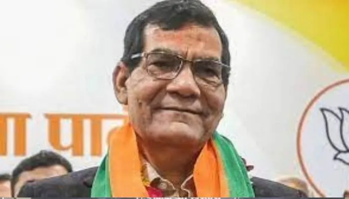 लखनऊ: सुबह 9 बजते ही रुक जाएगा राजधानी का ट्रैफिक, शुरू हो जाएगा राष्ट्रगान