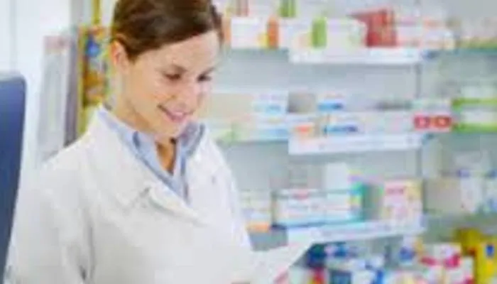 यूपी फार्मासिस्ट फेडरेशन के अध्यक्ष सुनील यादव ने उठाई मांग, कहा- लंबित पंजीकरण आवेदनों का शीघ्र हो निस्तारण