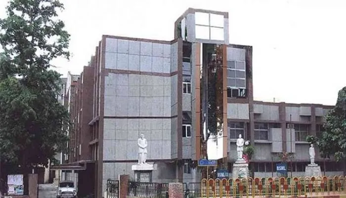 डॉ. रमानाथ त्रिपाठी को भारत-भारती, हृदय नारायण दीक्षित को मिला अटल बिहारी साहित्य सम्मान, उत्तर प्रदेश हिन्दी संस्थान ने की पुरस्कारों की घोषणा