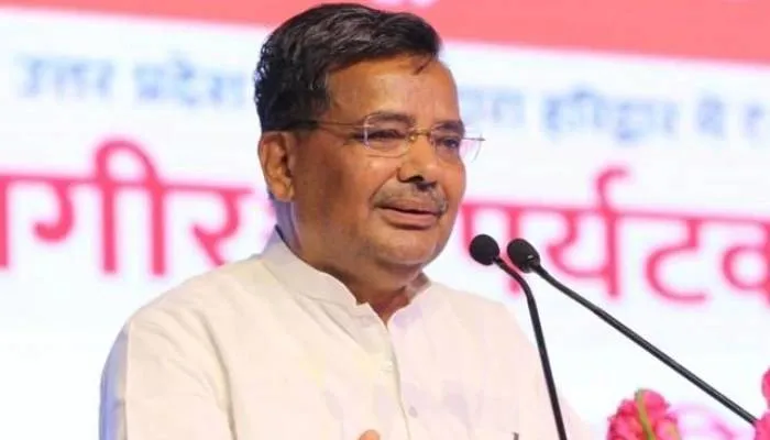योगी सरकार का बड़ा फैसला: सिंगापुर की तर्ज पर लखनऊ में बनेगी देश की पहली नाईट सफारी
