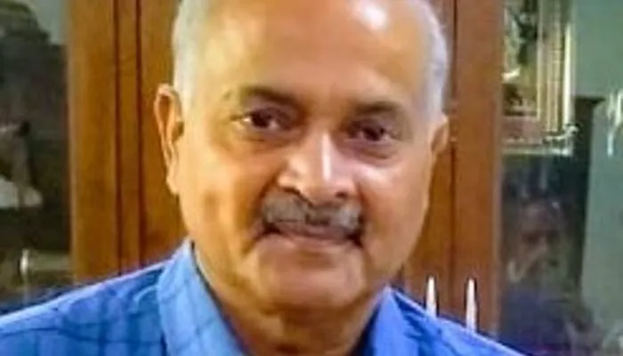 अयोध्या: डॉ. संजय पाठक बने उद्यान महाविद्यालय के अधिष्ठाता