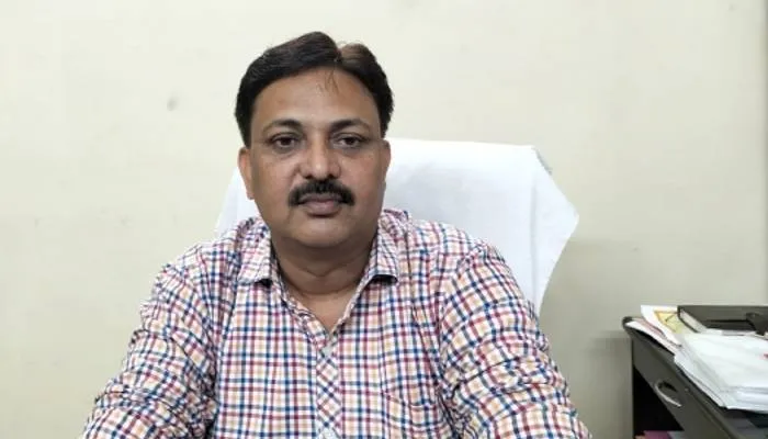 गाजियाबाद के 100 दिव्यांगों को मिलेगी मोटराइज्ड ट्राई साइकिल