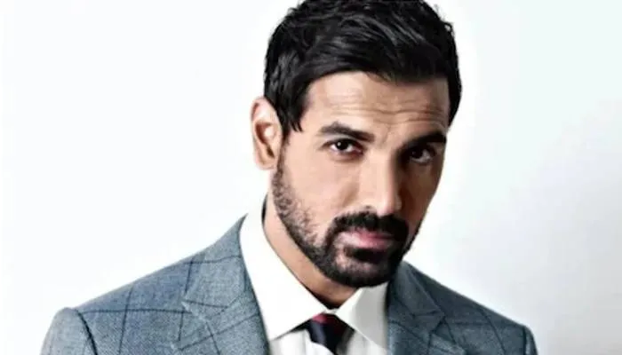 फिल्म ‘तारिक’ के जरिए फिर सच्ची घटना से रूबरू कराएंगे John abraham