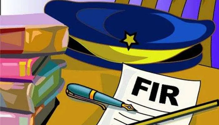 हरदोई: इंसाफ मांगने कोतवाली पहुंच बेहोश हुई मां, पुलिस ने तीन के खिलाफ दर्ज किया मामला