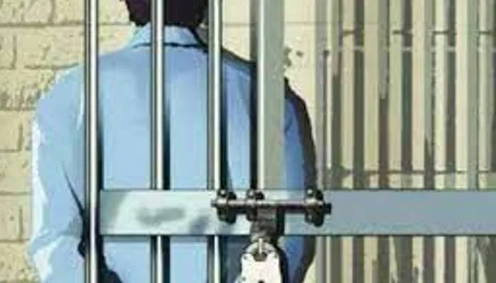 प्रतापगढ़: नाबालिग बेटे ने दी गवाही, मां की हत्या के लिये पिता को उम्रकैद की सजा